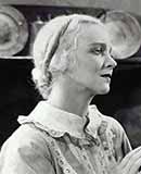 Jane from the 1934 film