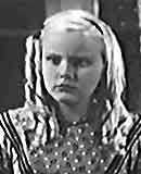 Jane from the 1934 film