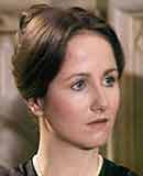 The adult Jane from the 1983 TV series