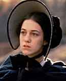 The adult Jane from the 1996 film