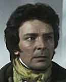 Richard Mason portrait