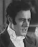 Rochester from the 1934 film