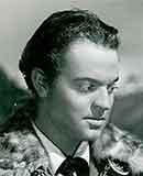 Rochester from the 1943 film