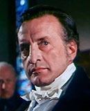 Rochester from the 1970 TV film