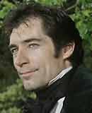 Rochester from the 1983 TV series