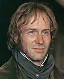 Rochester from the 1996 film