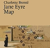 Map front cover