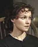 Diana Rivers portrait