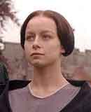 The adult Jane from the 1997 film