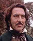 Rochester from the 1997 film