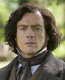 Rochester from the 2006 TV series